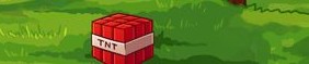 TravelSMP - Minecraft Server