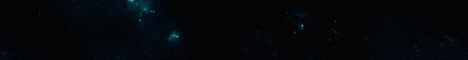 TROA Create 4.0 - Minecraft Server