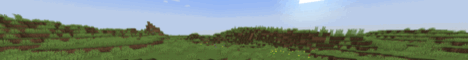 True Vanilla - Minecraft Server
