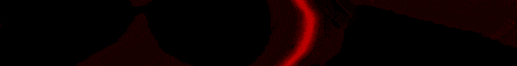 immortal minecraft - Minecraft Server
