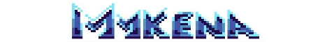 Mykena - Minecraft Server