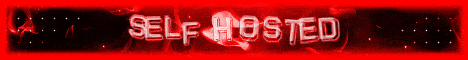 Slime SMP - Minecraft Server