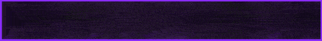 MineByte - Minecraft Server