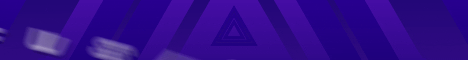 Fusion Edge Network - Minecraft Server