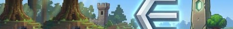 Edem - Minecraft Server