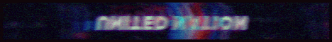 UNITED NATION - Minecraft Server