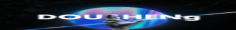 DouShengSMP - Minecraft Server