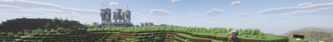 ChillSMP [French - Français] - Minecraft Server