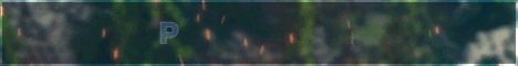 Poggers SMP - Minecraft Server