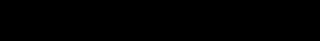 Dragon - Minecraft Server