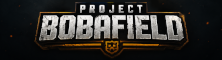 Bobafield - Minecraft Server