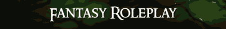 Uros Roleplay - Minecraft Server