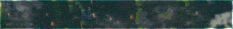Ham5teak - Minecraft Server