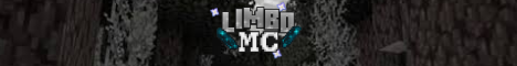 LimboMC - Minecraft Server