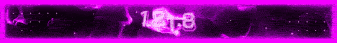 STAR-MC - Minecraft Server