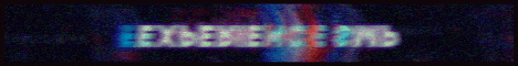 Experience SMP - Minecraft Server