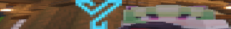 YuZhou（雨州） - Minecraft Server