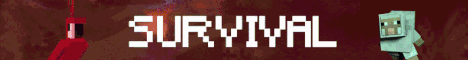 BagelSMP - Minecraft Server