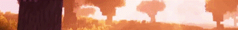 Draxalsmp - Minecraft Server