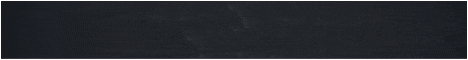 EliteReborn - Minecraft Server