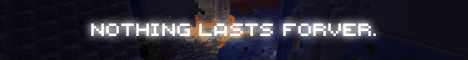 Decay Anarchy - Minecraft Server