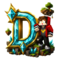 DanusCraft - Minecraft Server