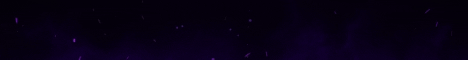 ZentraMC - Minecraft Server