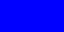 Blitz SMP - Minecraft Server