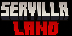 🔵Servillaland🔵 - Minecraft Server