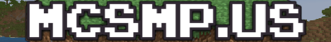 Minecraft SMP - Minecraft Server