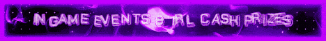 MCPimps - Minecraft Server