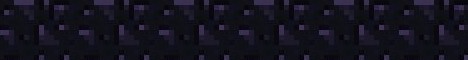 Signal SMP - Minecraft Server