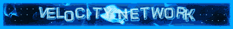 BlockNova | Survival, Economy & PvP - Minecraft Server