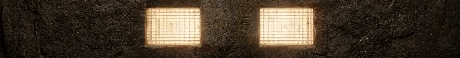Cursed anarquico 24/7 - Minecraft Server