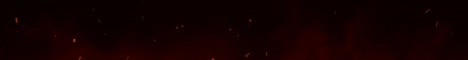 ShaftRatsPvP | Classic Factions PvP in 26.2 - Minecraft Server