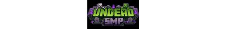 Undead SMP - Minecraft Server