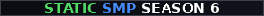 Static SMP - Minecraft Server