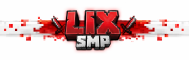lixsmp - Minecraft Server