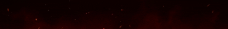 Everia Survival - Minecraft Server