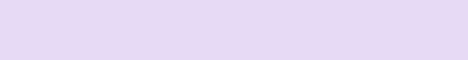 VoidMC - Minecraft Server
