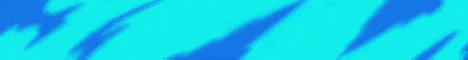 GLORYES SMP - Minecraft Server