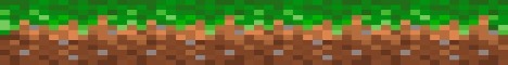 MobSMP - Minecraft Server