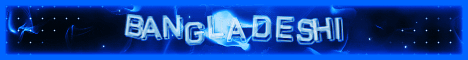 ElvYan SMP - Minecraft Server