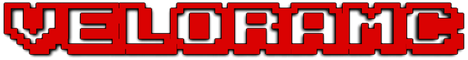 VeloraMC - Minecraft Server