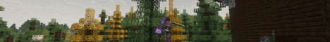 Freez_server - Minecraft Server