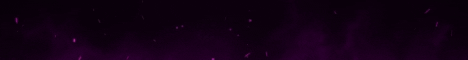 Nekro Land - Minecraft Server