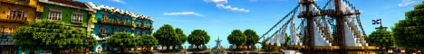 MalimalaSMP - Minecraft Server