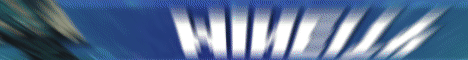 Mineity - Minecraft Server
