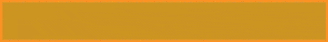 CONVICTED.GG - Minecraft Server