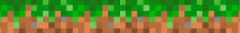 OMX SMP - Minecraft Server